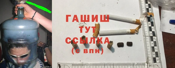крисы Коряжма