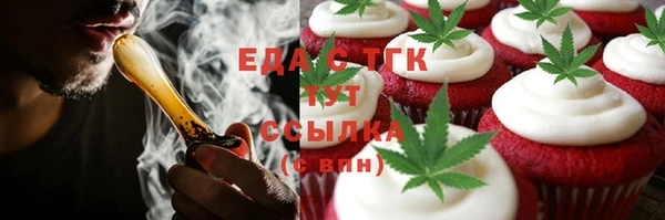 mix Корсаков