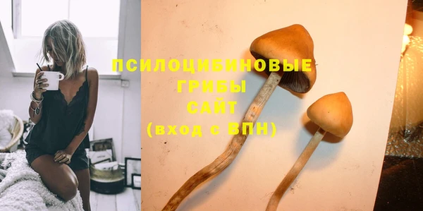 соль ск Лабытнанги