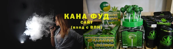 крисы Коряжма