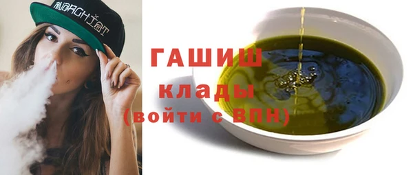 mix Корсаков