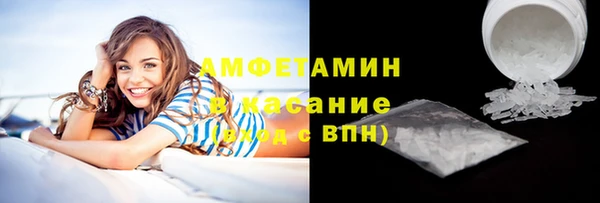 крисы Коряжма