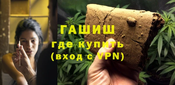 крисы Коряжма