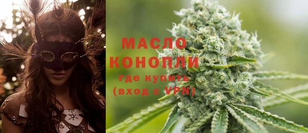 mix Корсаков