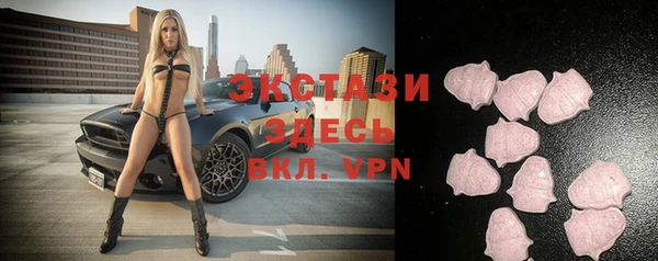 mix Корсаков