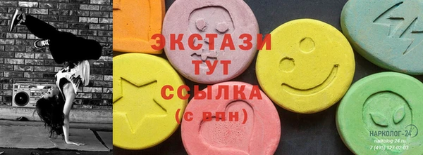 mix Корсаков